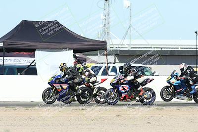 media/Nov-02-2025-CVMA (Sun) [[337aff29ab]]/Race 3-Amateur Formula Open/